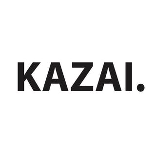 Kazai