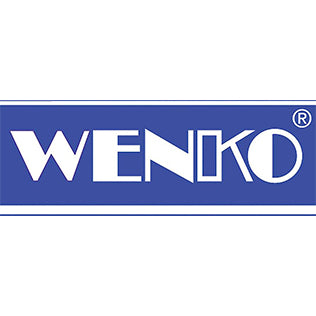 Wenko