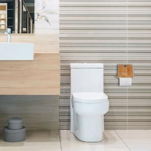 Paper holders - Bamboo Bathrooms