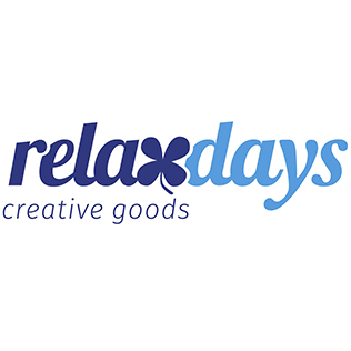 Relaxdays - Bamboo Bathrooms