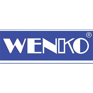 Wenko - Bamboo Bathrooms