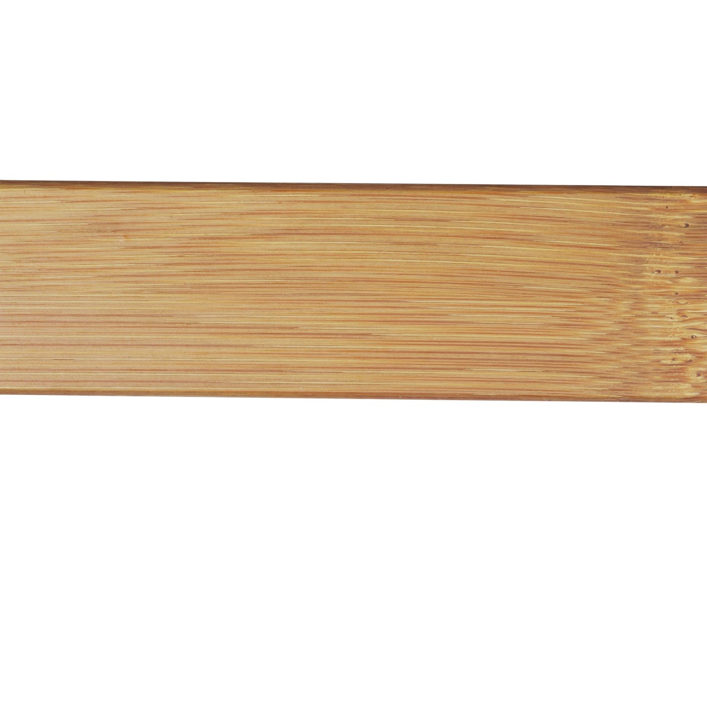 Relaxdays Bamboo Towel Rack